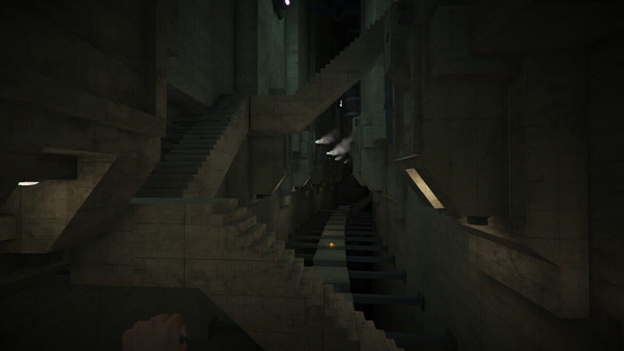 Fibrillation HD thumbnail 4