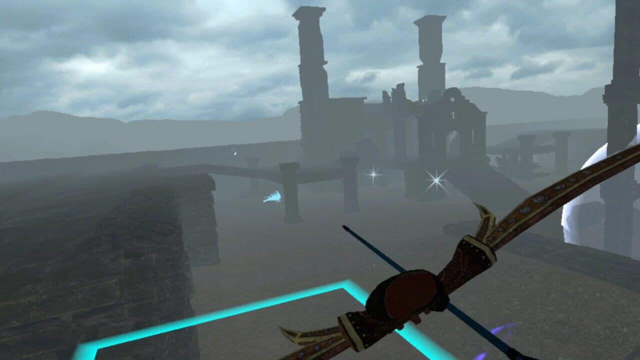 Krieg thumbnail 3