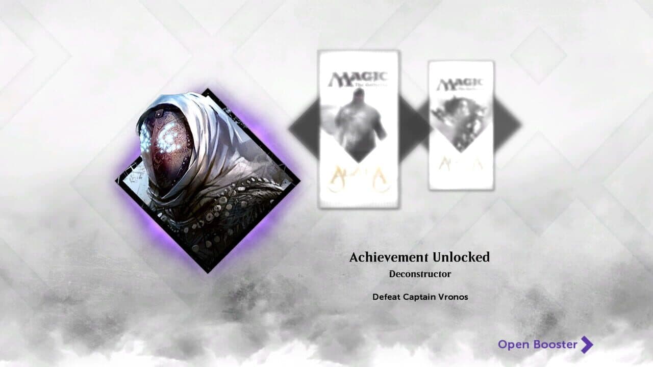 Magic: The Gathering - Duels of the Planeswalkers 2015 thumbnail 4