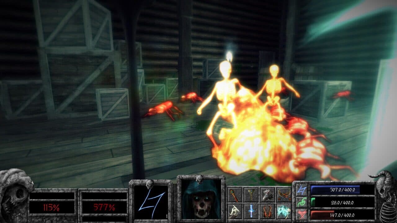 Apocryph thumbnail 3