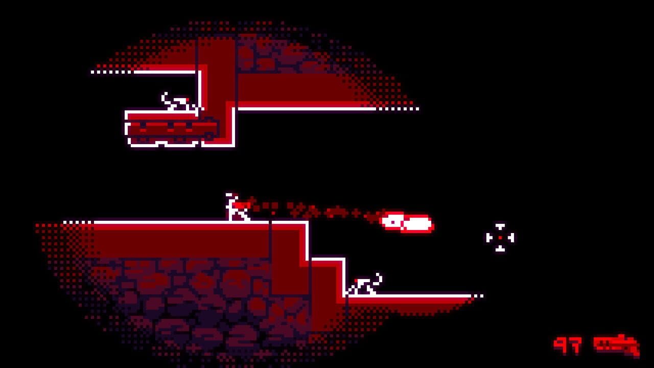 Overwhelm thumbnail 4