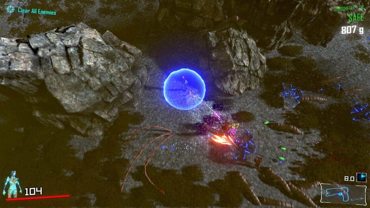 Smogpunk thumbnail 3