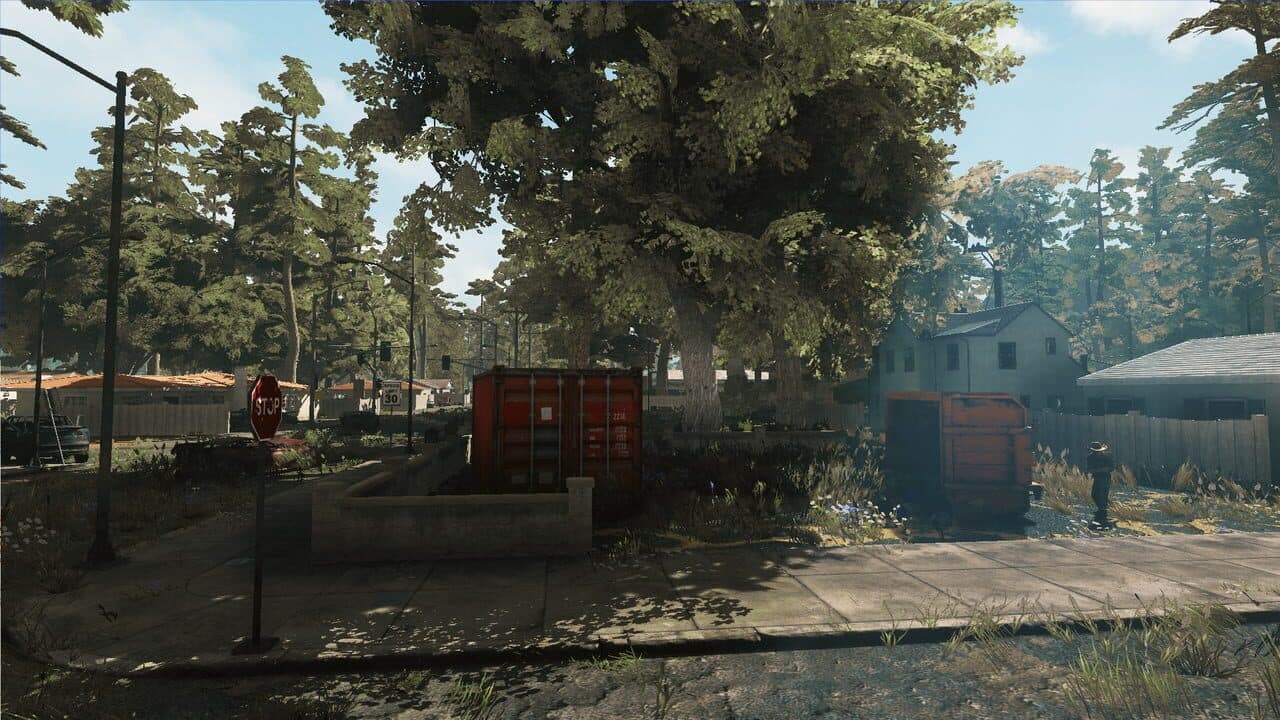 Aftermath thumbnail 5