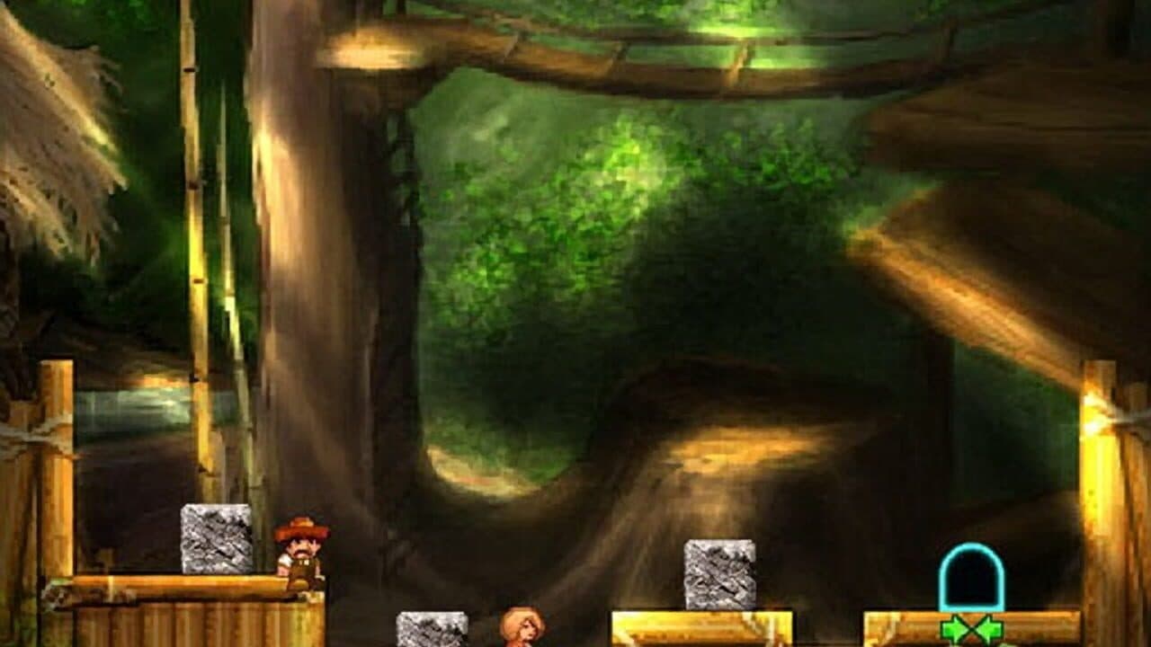 Puzzle Expedition thumbnail 6