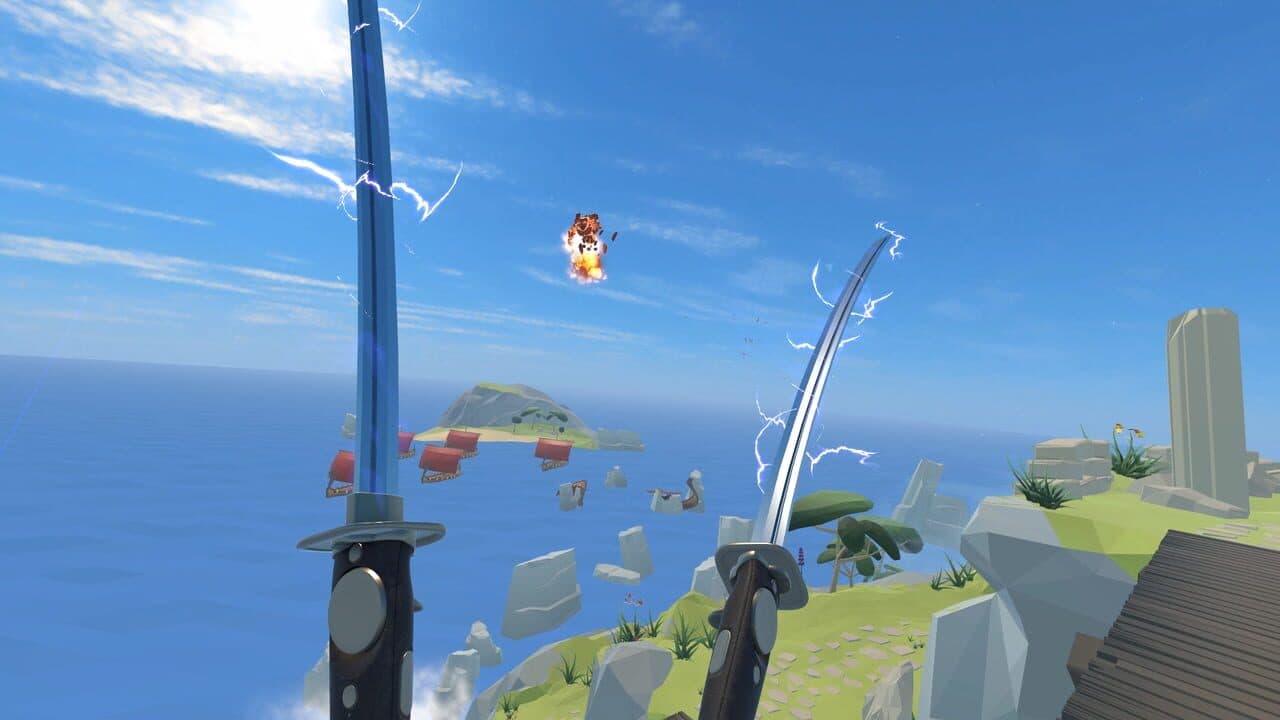 Arcane thumbnail 5