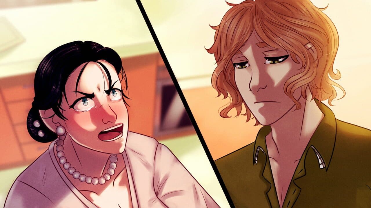 Break Chance Memento thumbnail 4