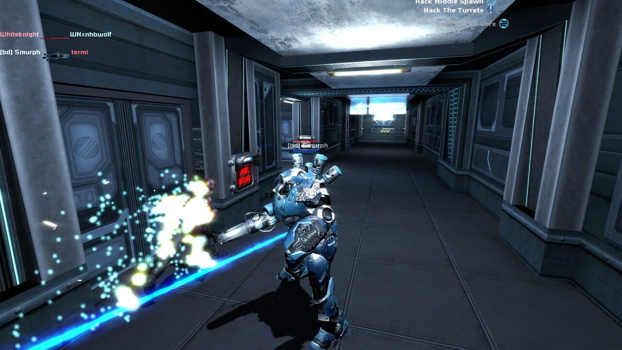 Dystopia thumbnail 2