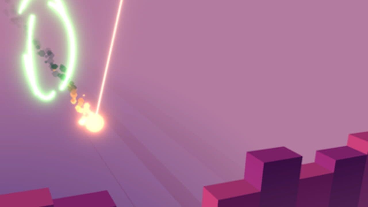 Fire Rides thumbnail 8