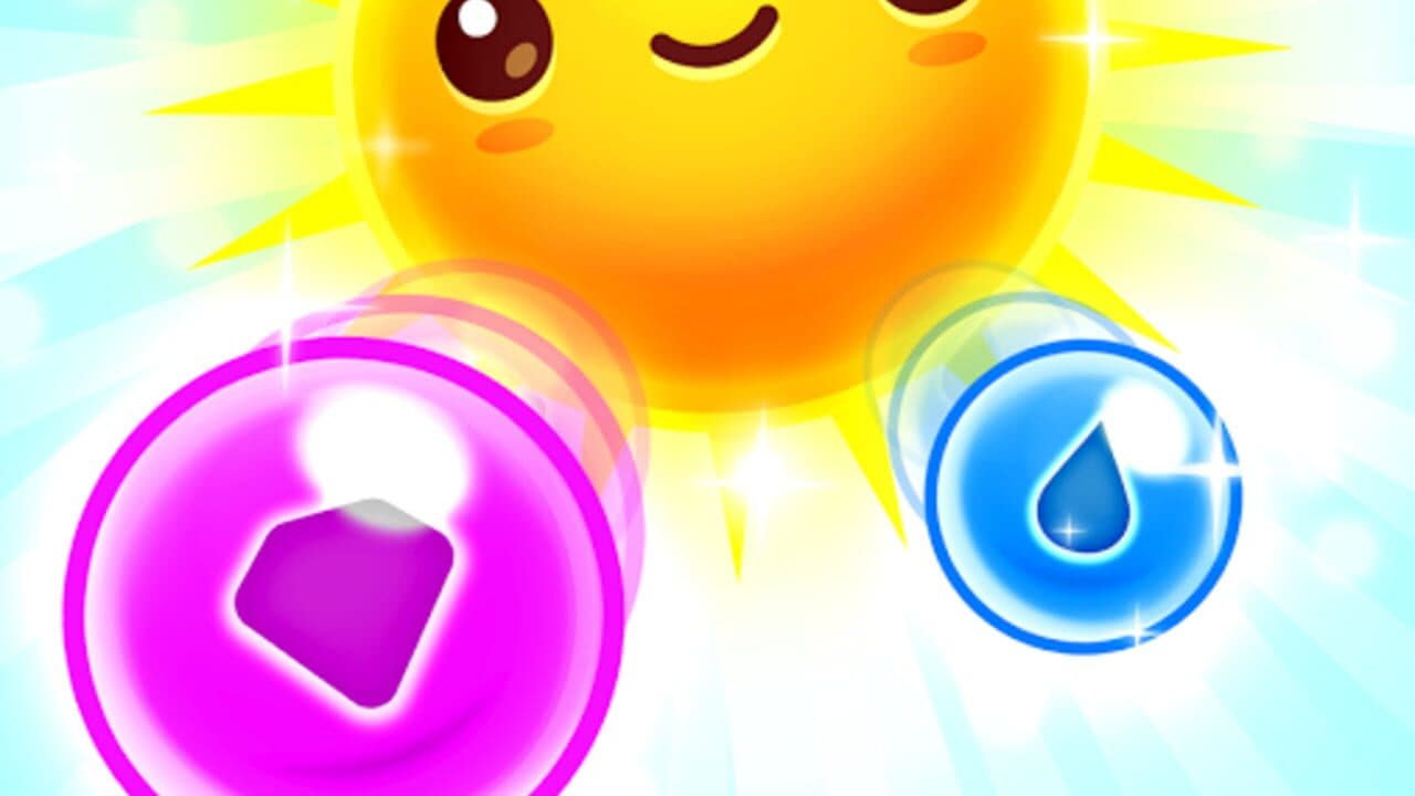 Bubble Breeze Pop thumbnail 4