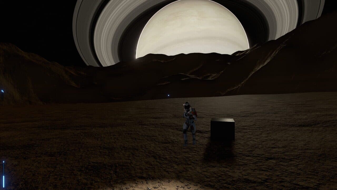 Bleak thumbnail 2