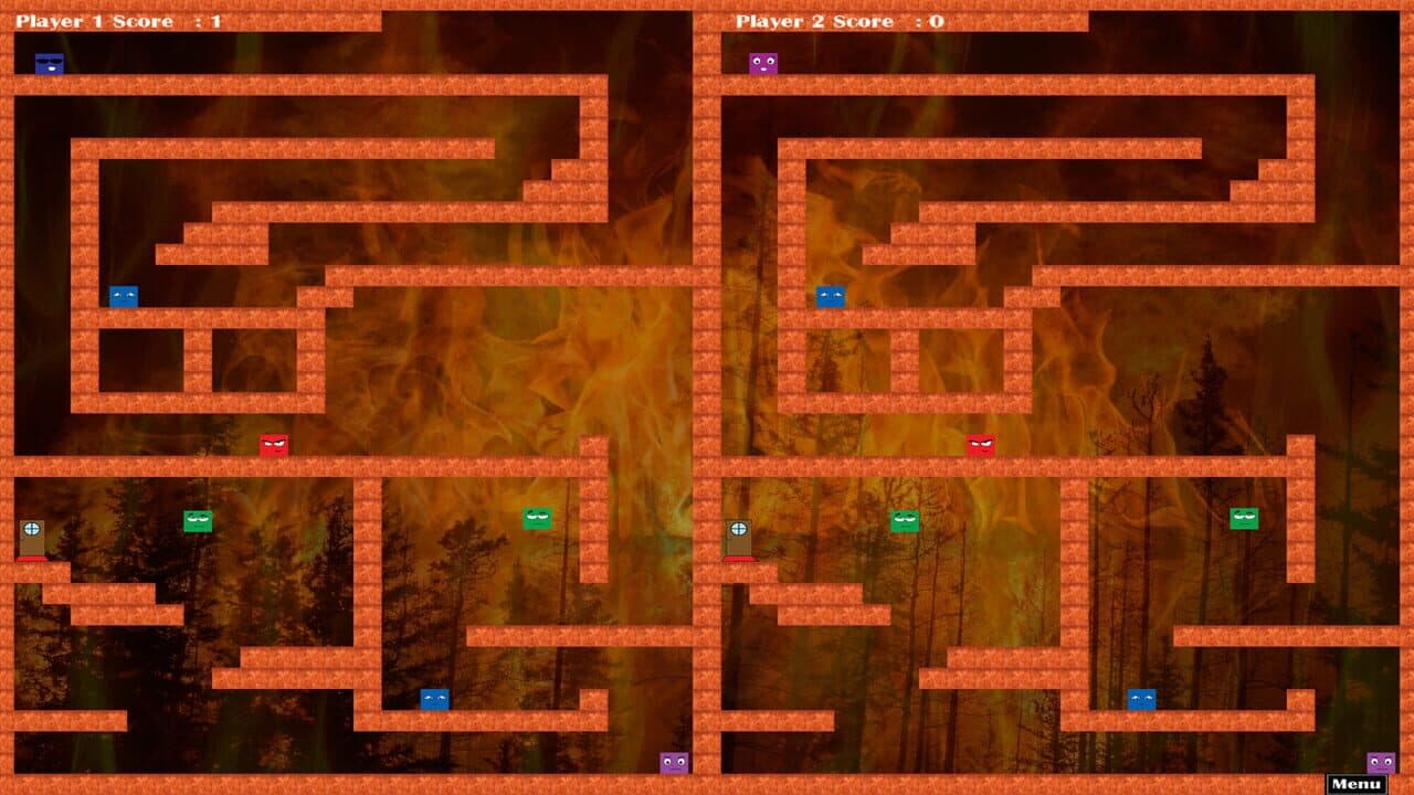 Box Maze thumbnail 3