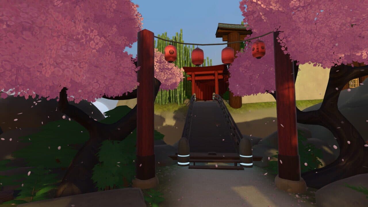 Sky Sanctuary thumbnail 2
