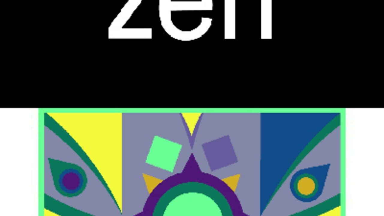 Color Zen thumbnail 5