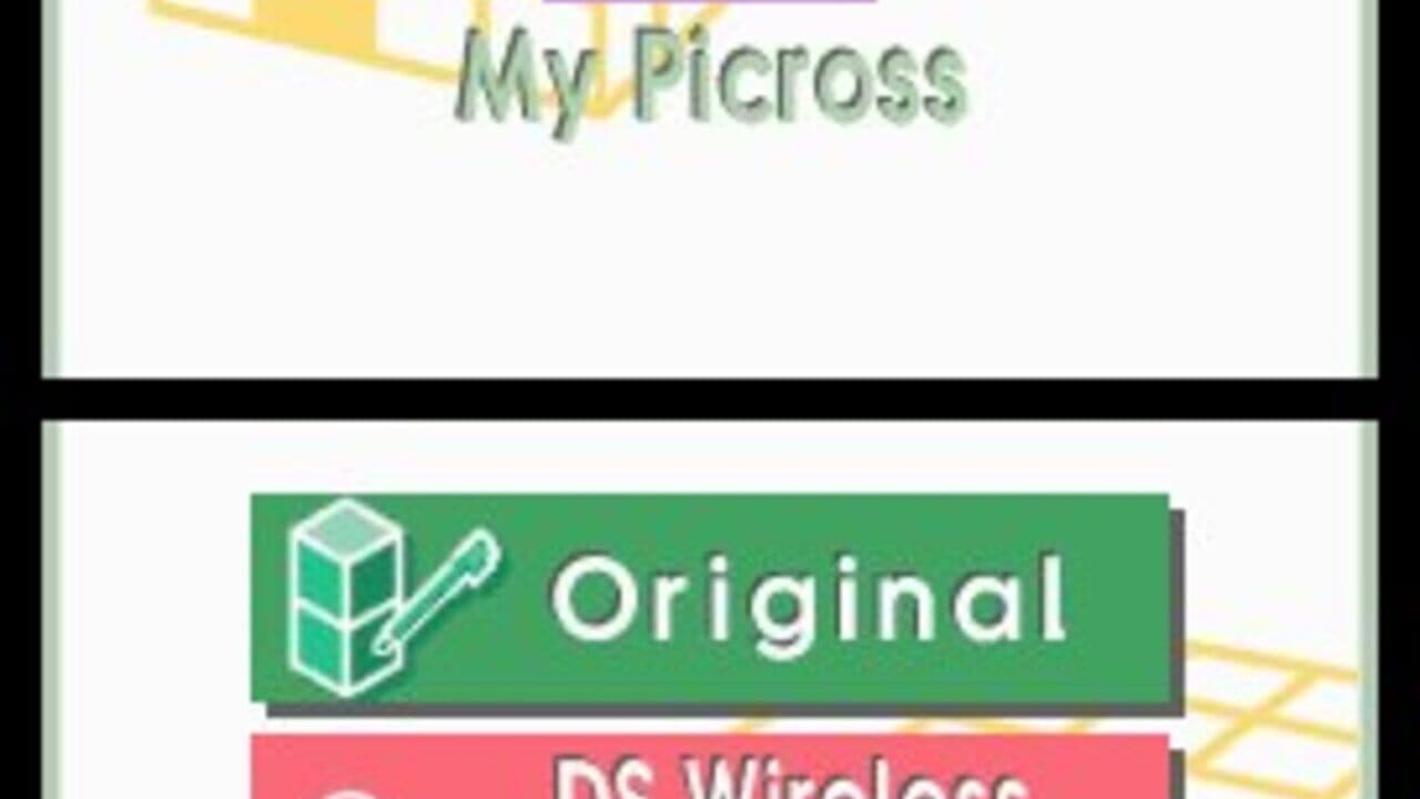 Picross 3D thumbnail 12