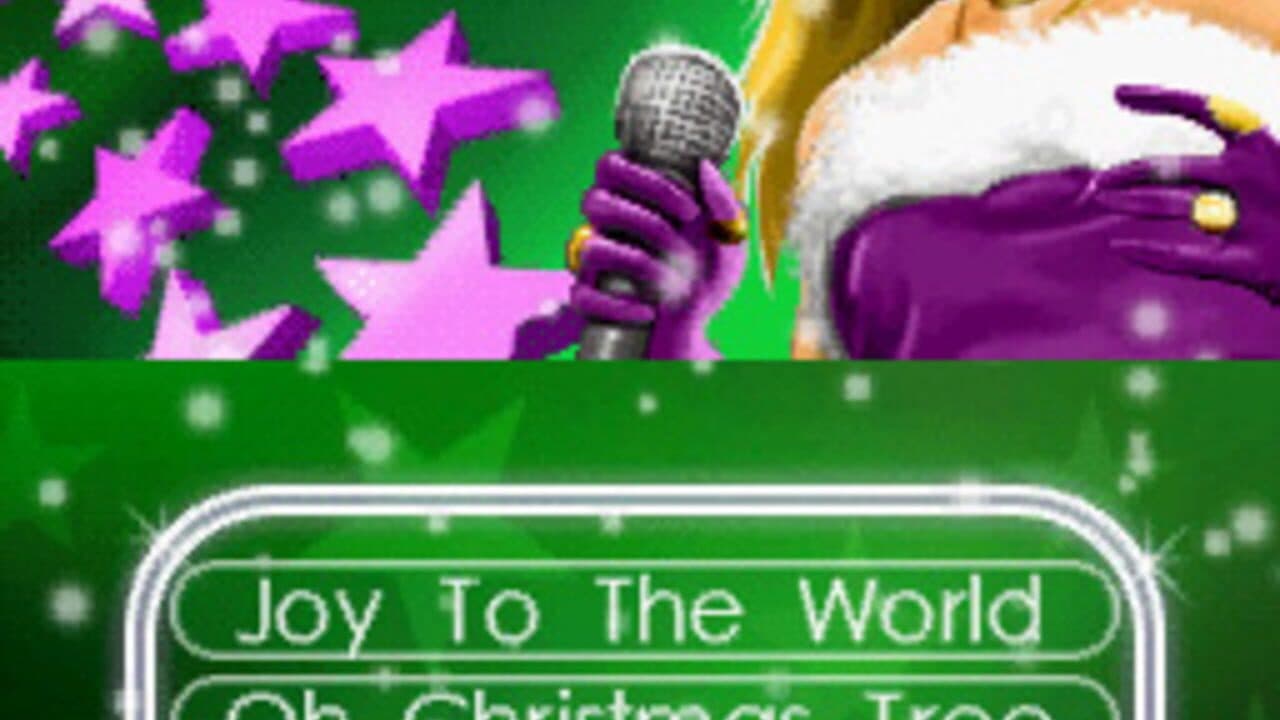 Just Sing! Christmas Vol. 3 thumbnail 6