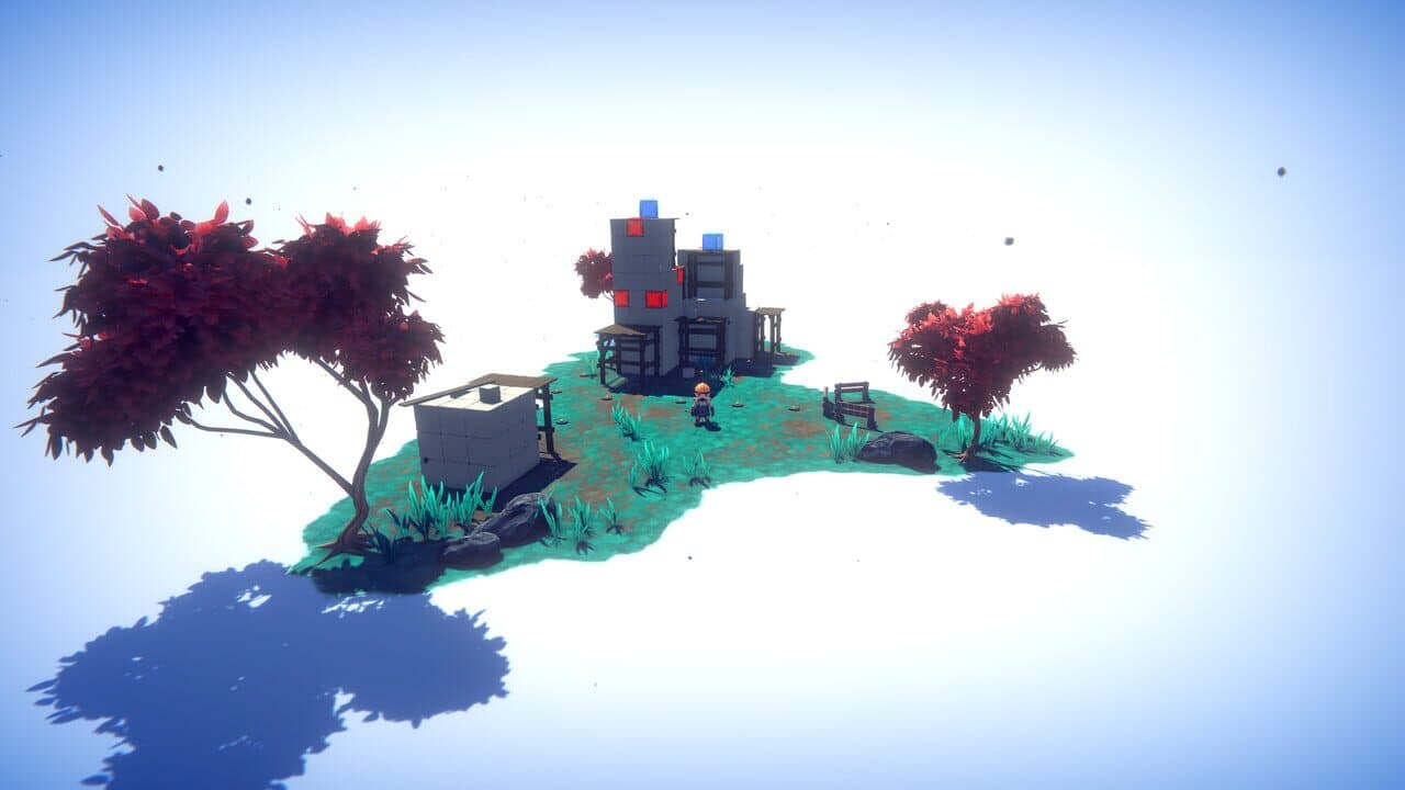 Cefore thumbnail 5