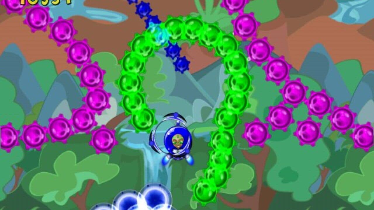 ColorZ thumbnail 4