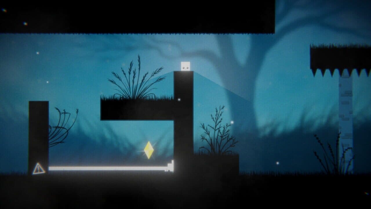 36 Fragments of Midnight thumbnail 2