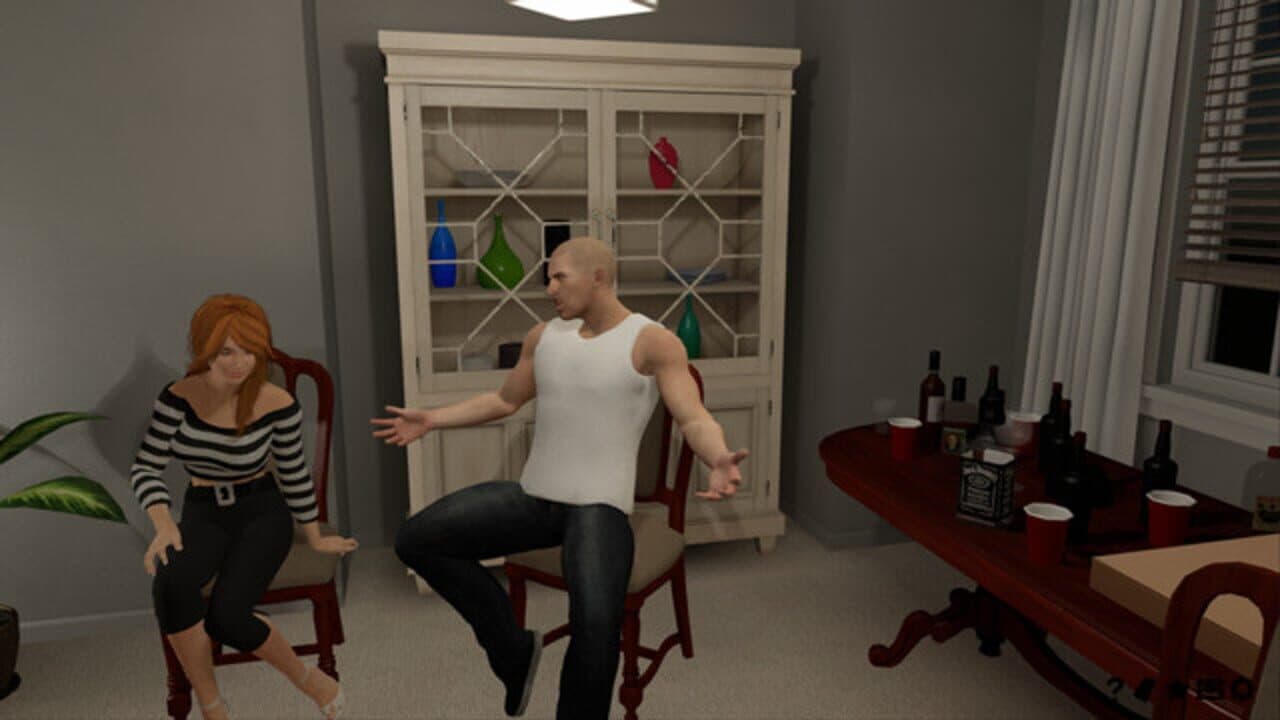 House Party thumbnail 5