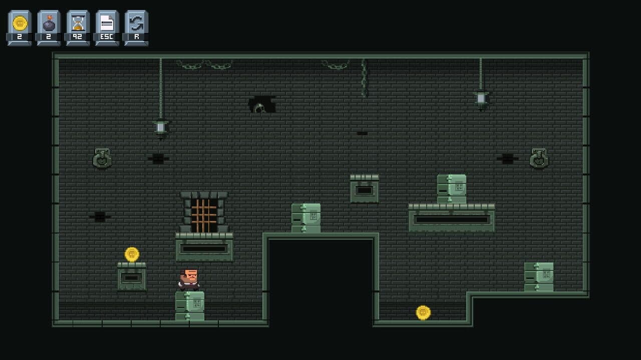 Debtor thumbnail 4