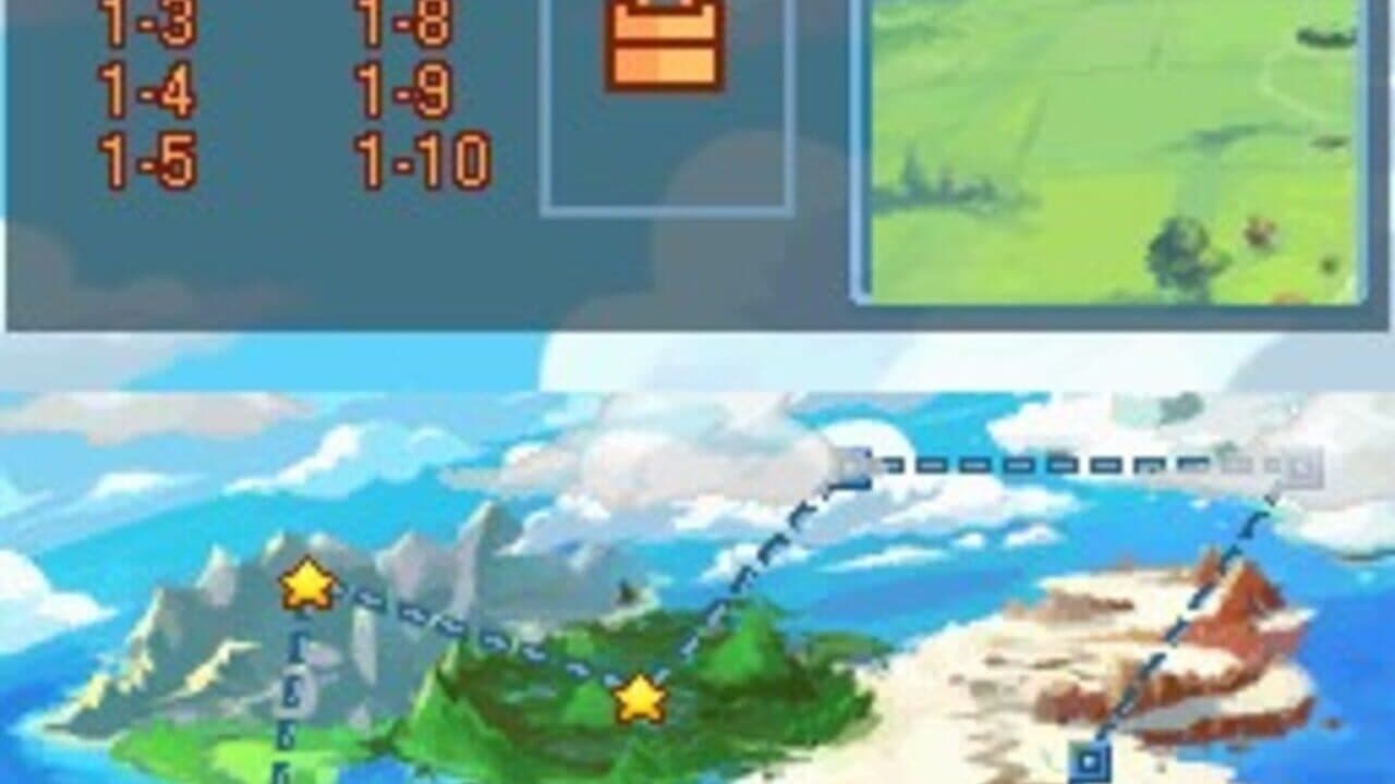 Roogoo Attack! thumbnail 5