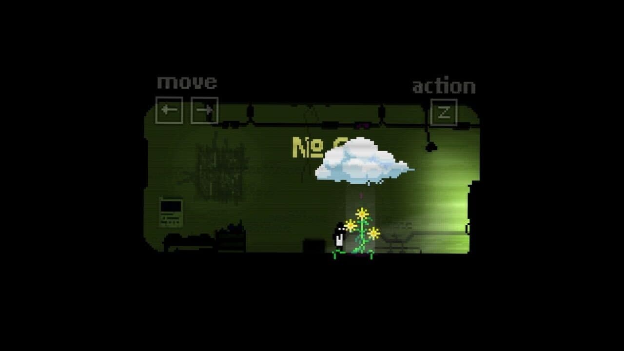 Life Beetle thumbnail 4