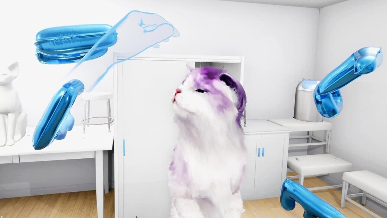 Kitten'd thumbnail 4