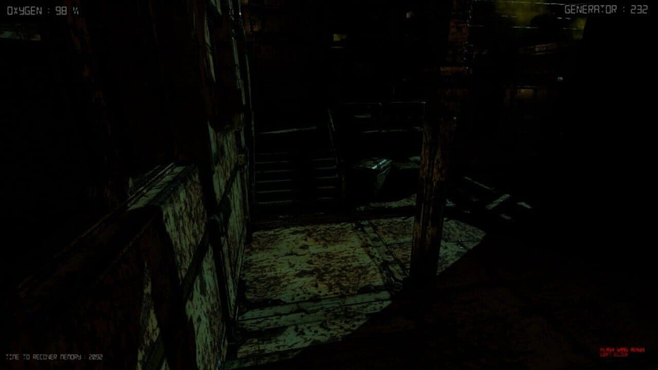 Terror Lab thumbnail 3