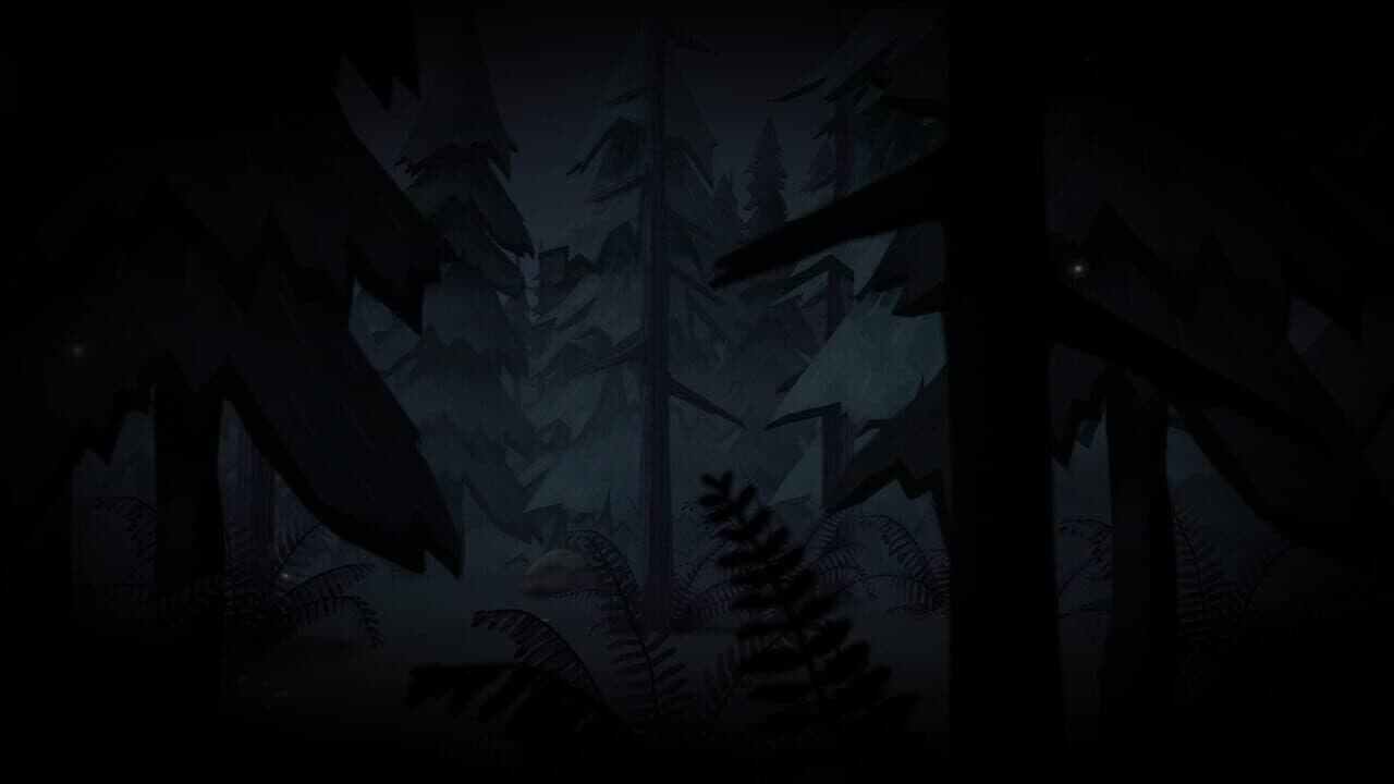 Tick Tock: A Tale for Two screenshot 1