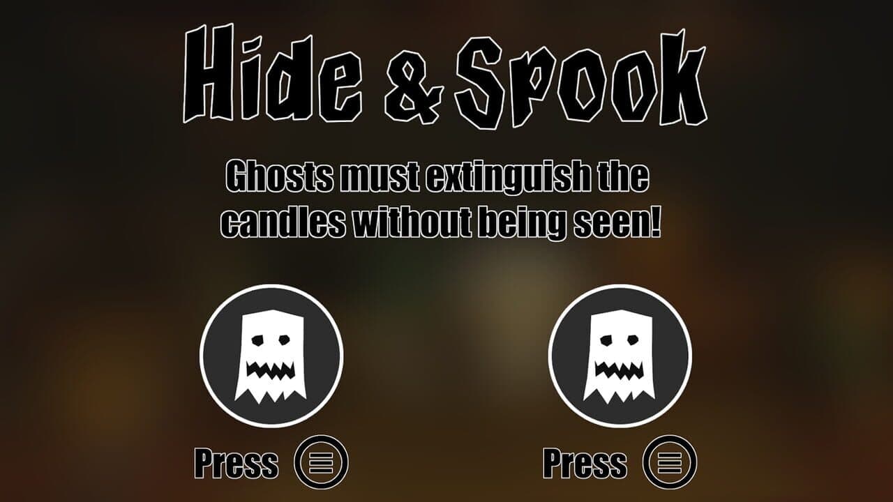 Hide & Spook: The Haunted Alchemist thumbnail 5