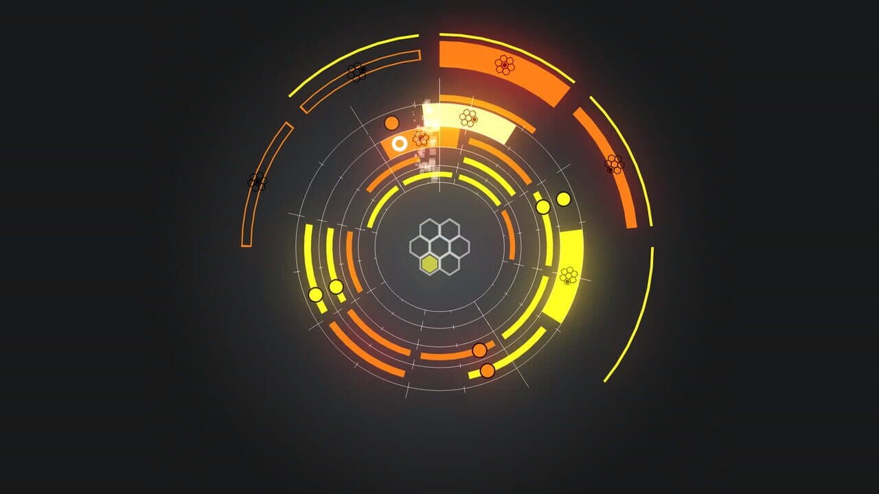 Sentris thumbnail 5