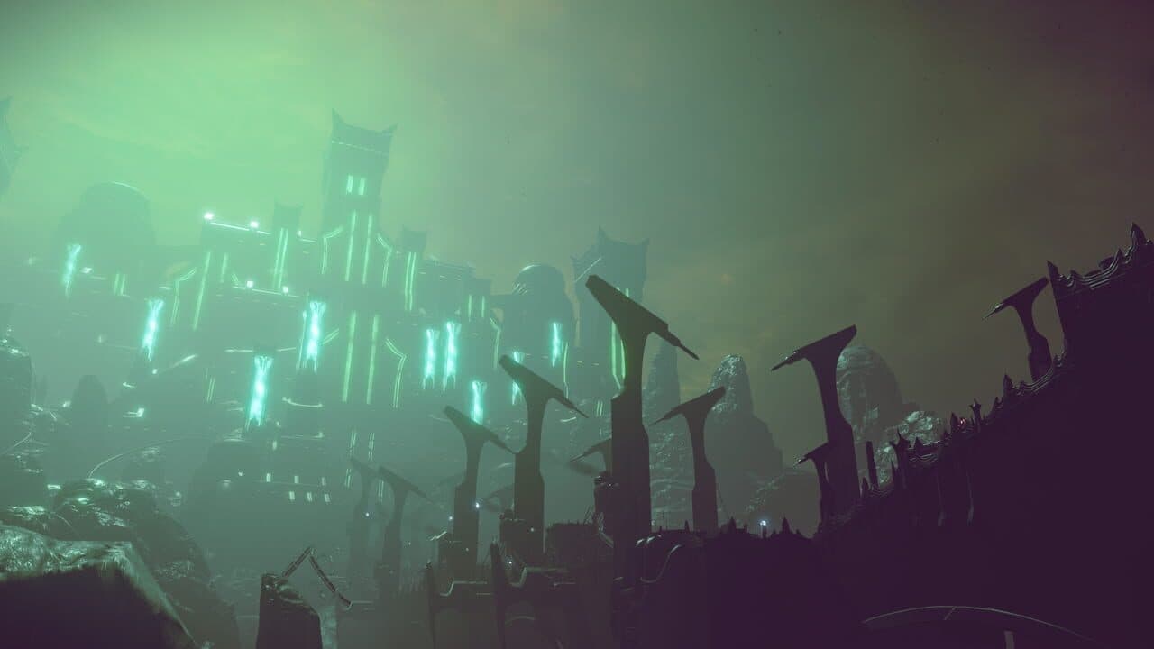 Immortal: Unchained thumbnail 9