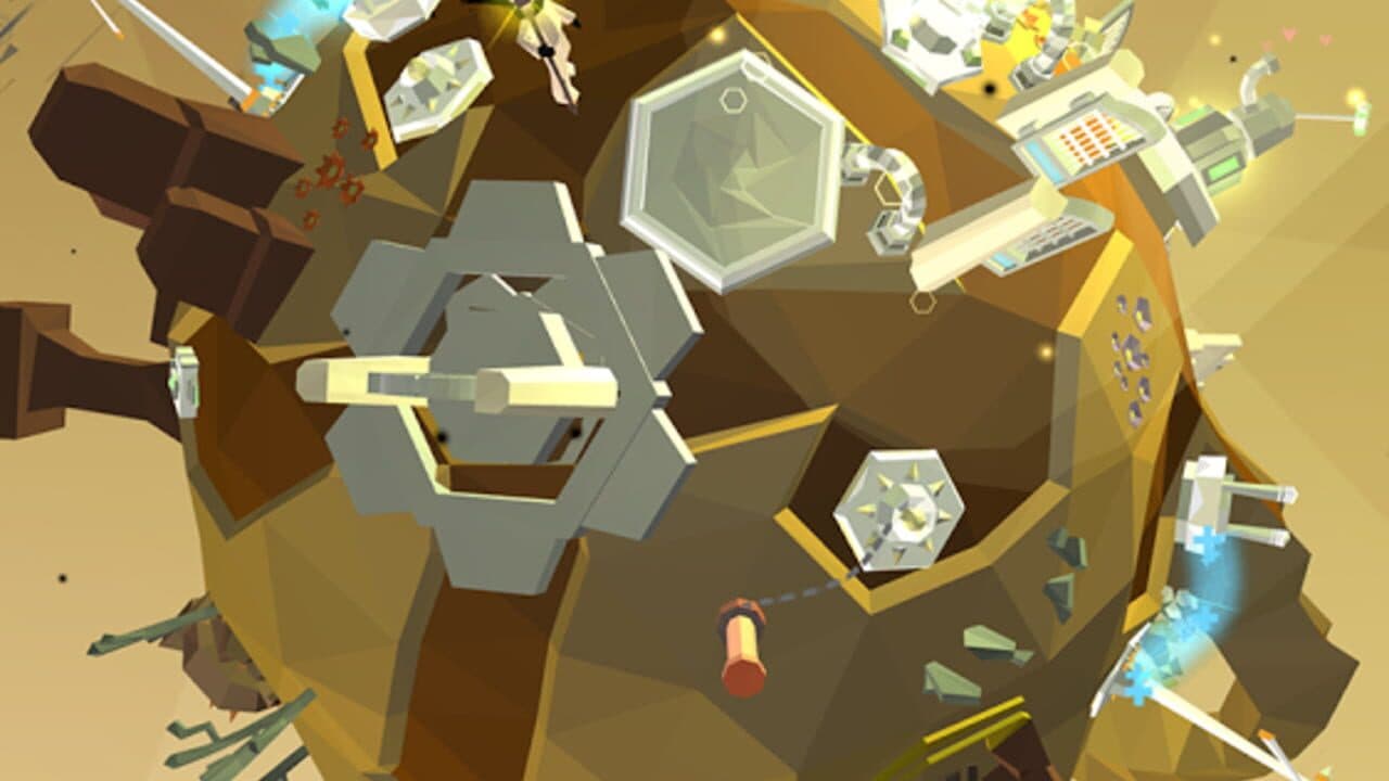 The Path to Luma thumbnail 3