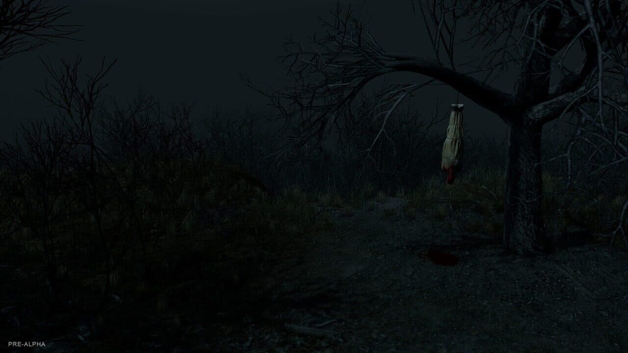Witch Hunt thumbnail 5
