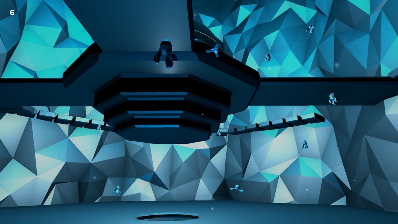 A song in the void thumbnail 3