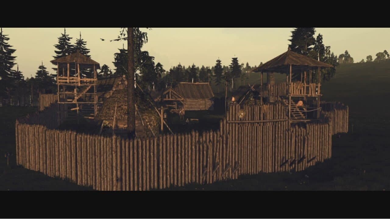Life is Feudal: Your Own thumbnail 4