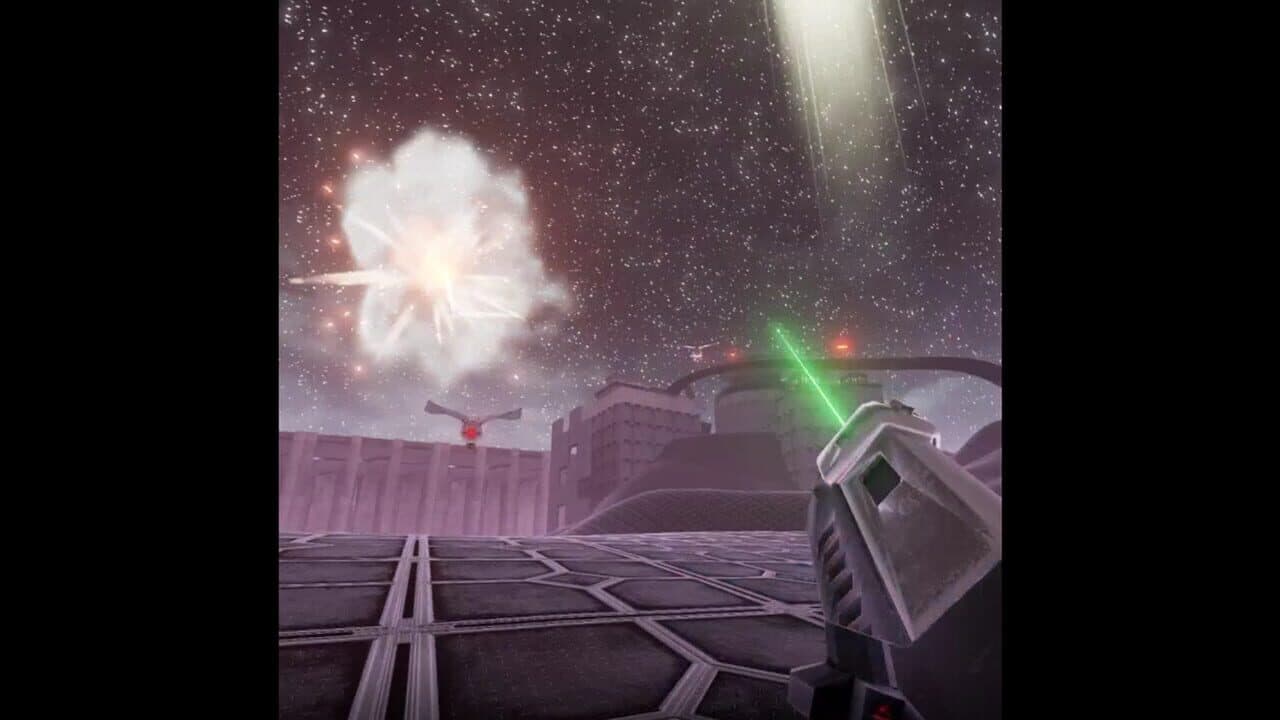 Trance VR thumbnail 4