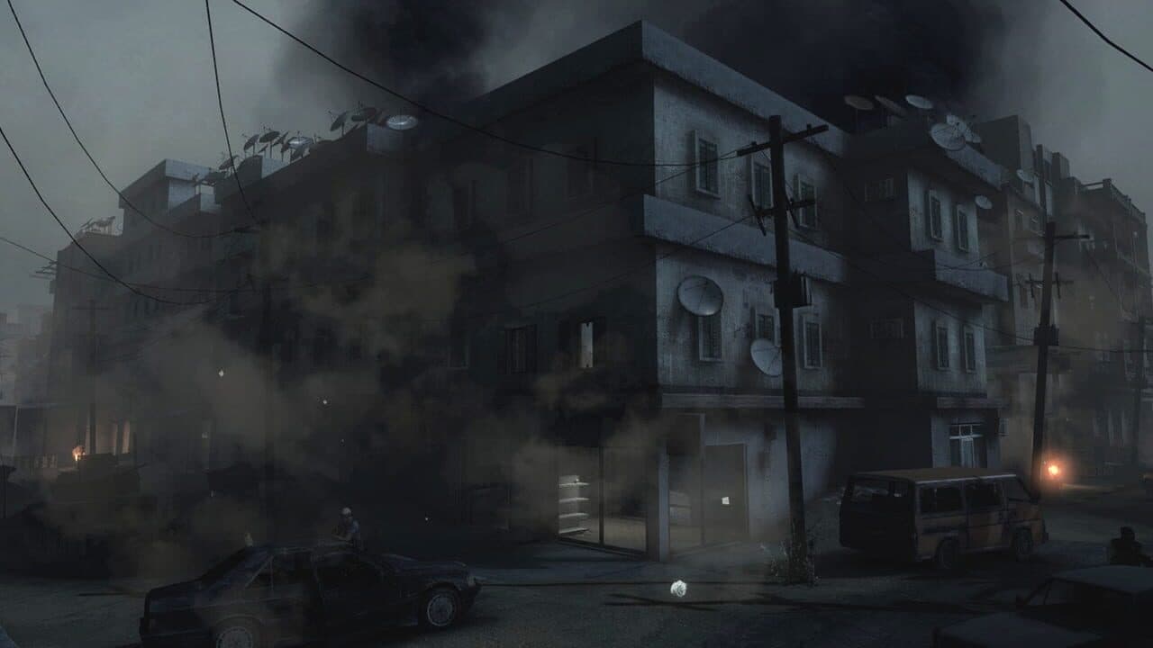 Insurgency thumbnail 2
