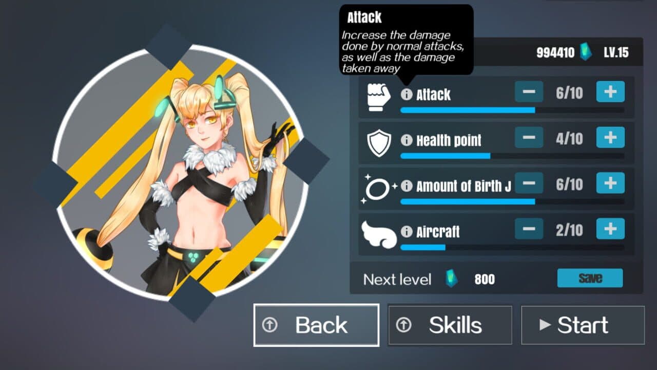 J-Girl thumbnail 6