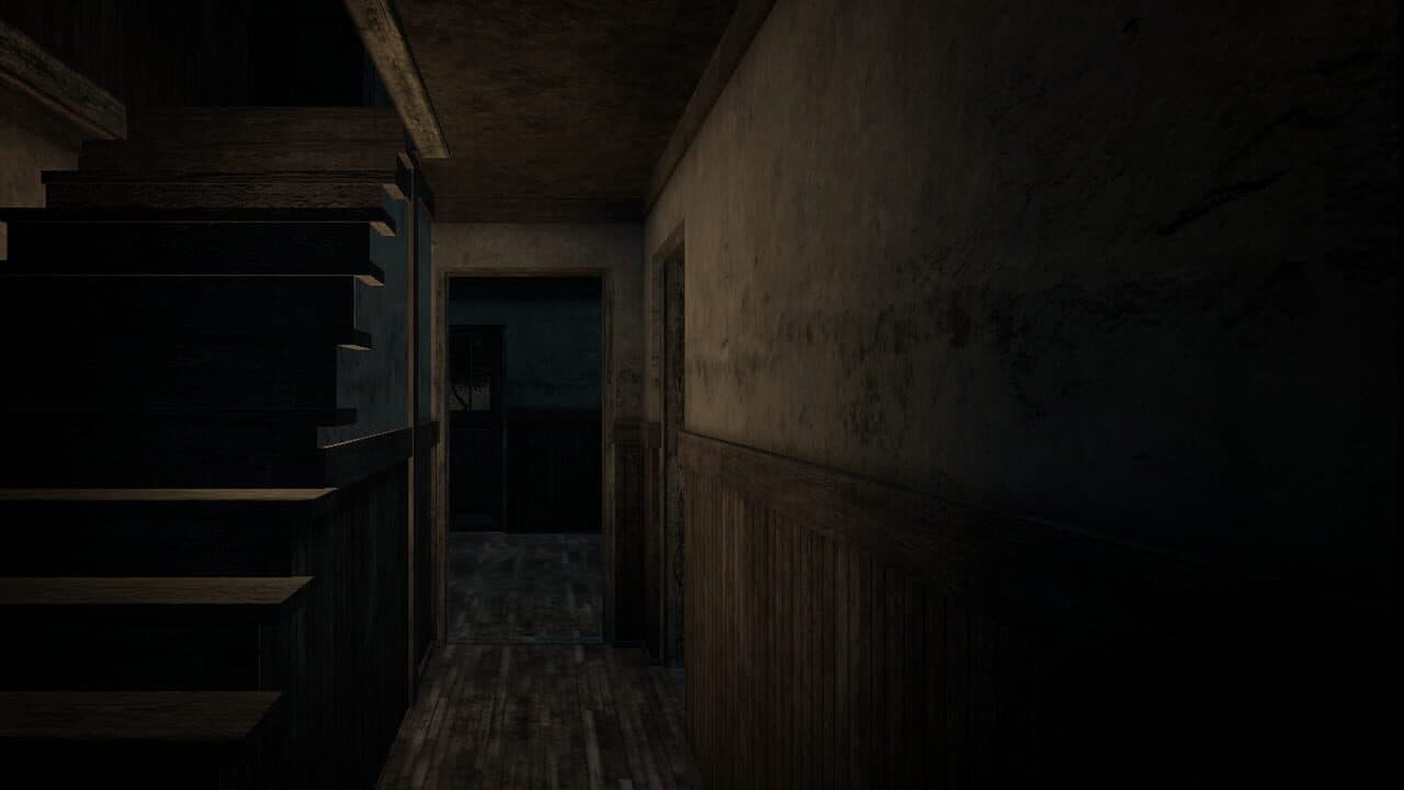 A Haunting: Witching Hour thumbnail 4