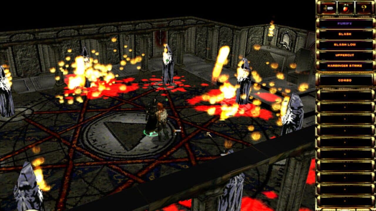 Soulbringer thumbnail 3