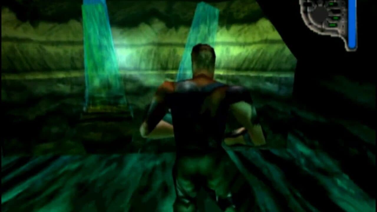 Apocalypse thumbnail 4