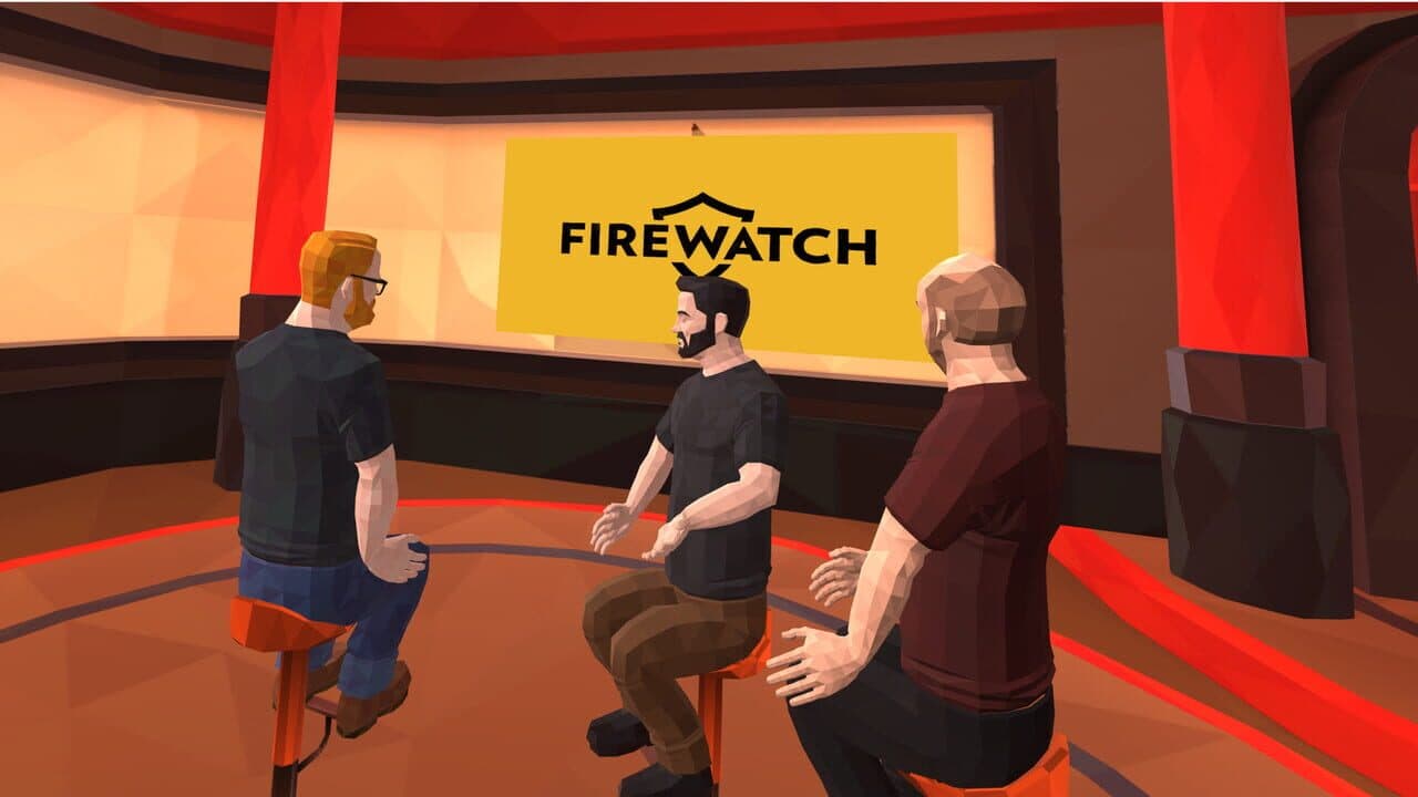 The FOO Show thumbnail 2