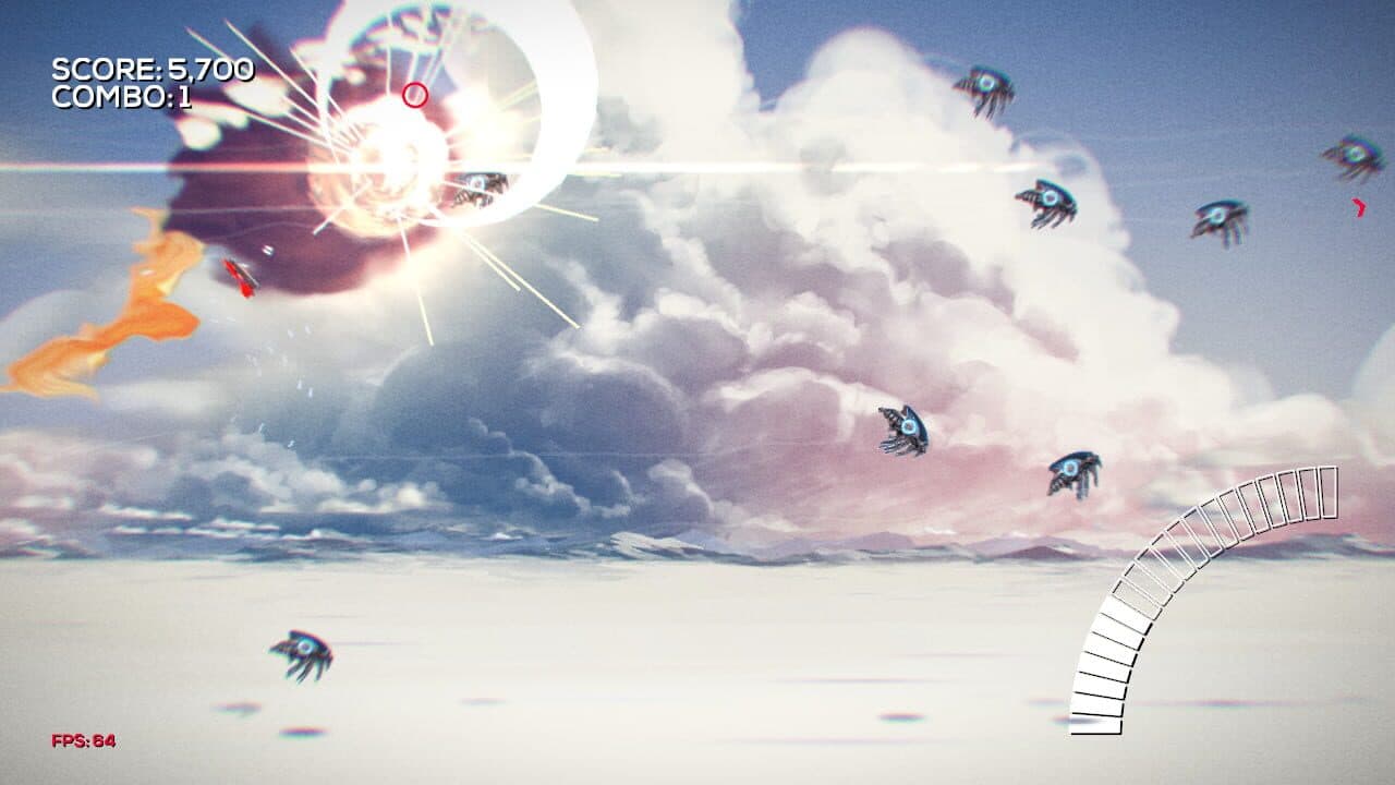 Aerobat thumbnail 2