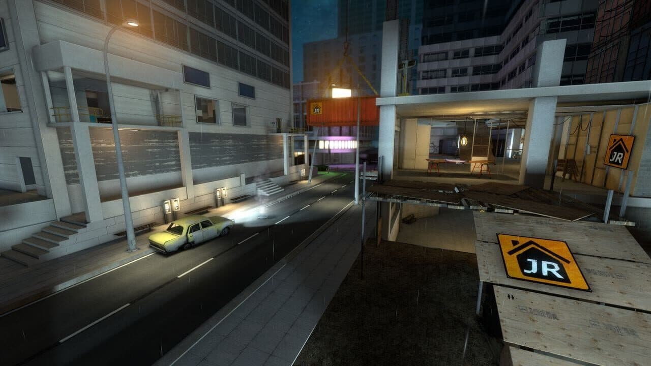 Double Action: Boogaloo thumbnail 3