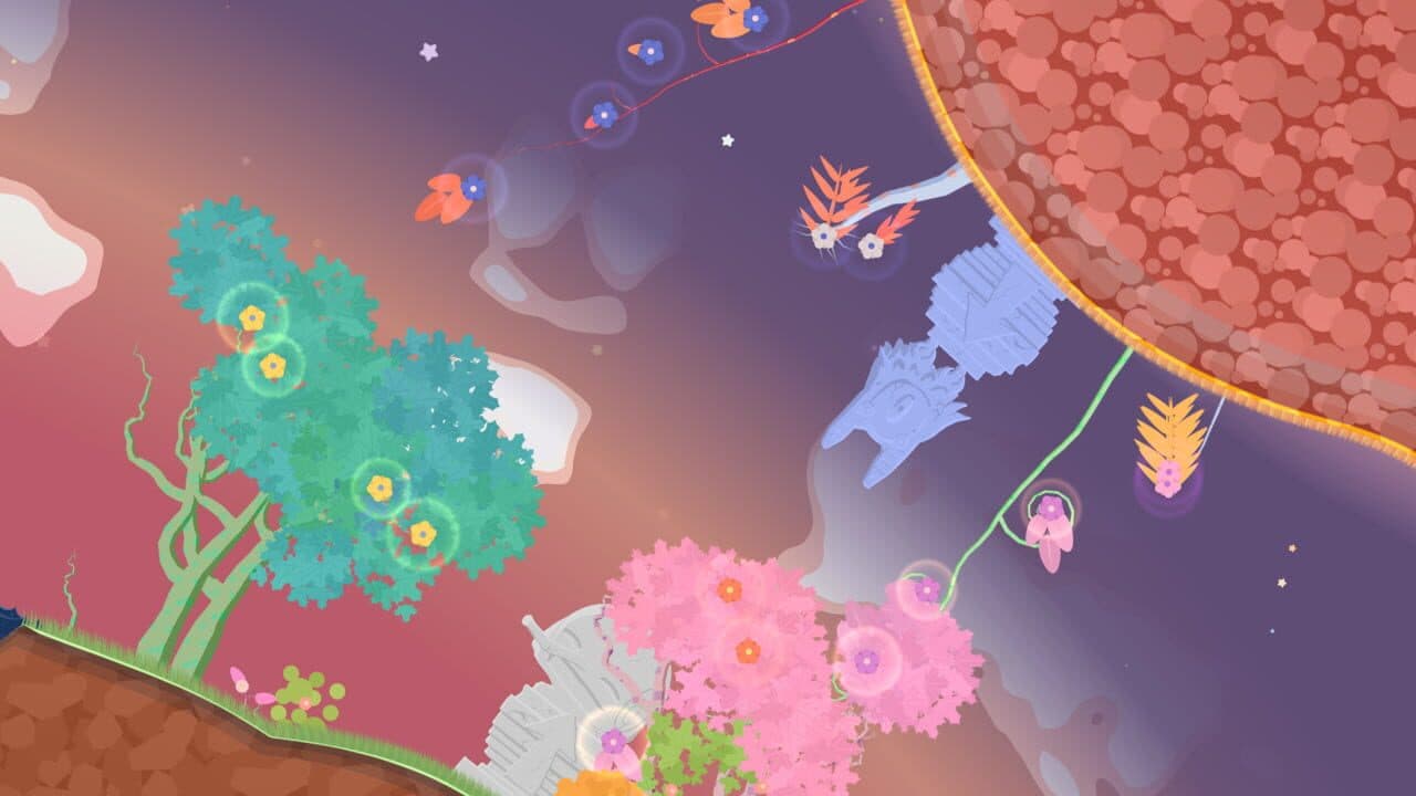Shu's Garden thumbnail 5