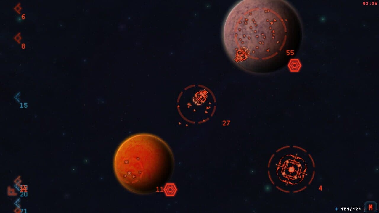 Blue Libra thumbnail 5