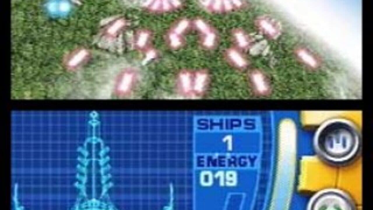 Nanostray thumbnail 5