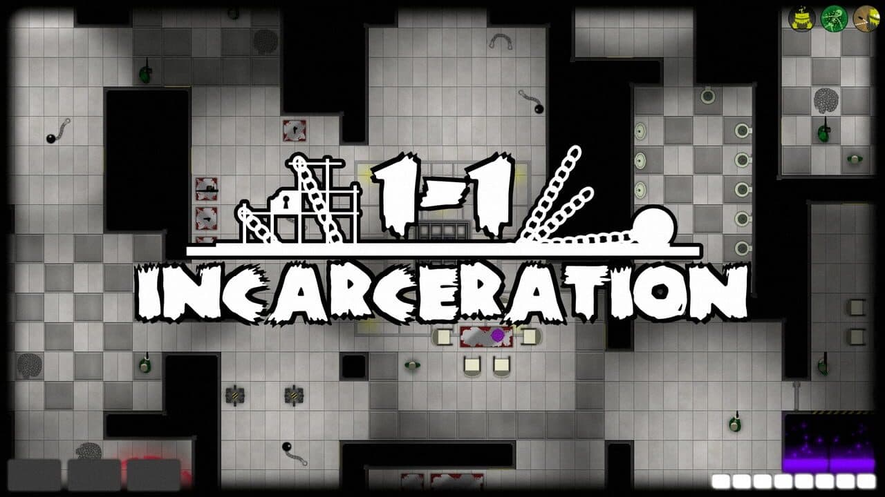 People Eater screenshot 1