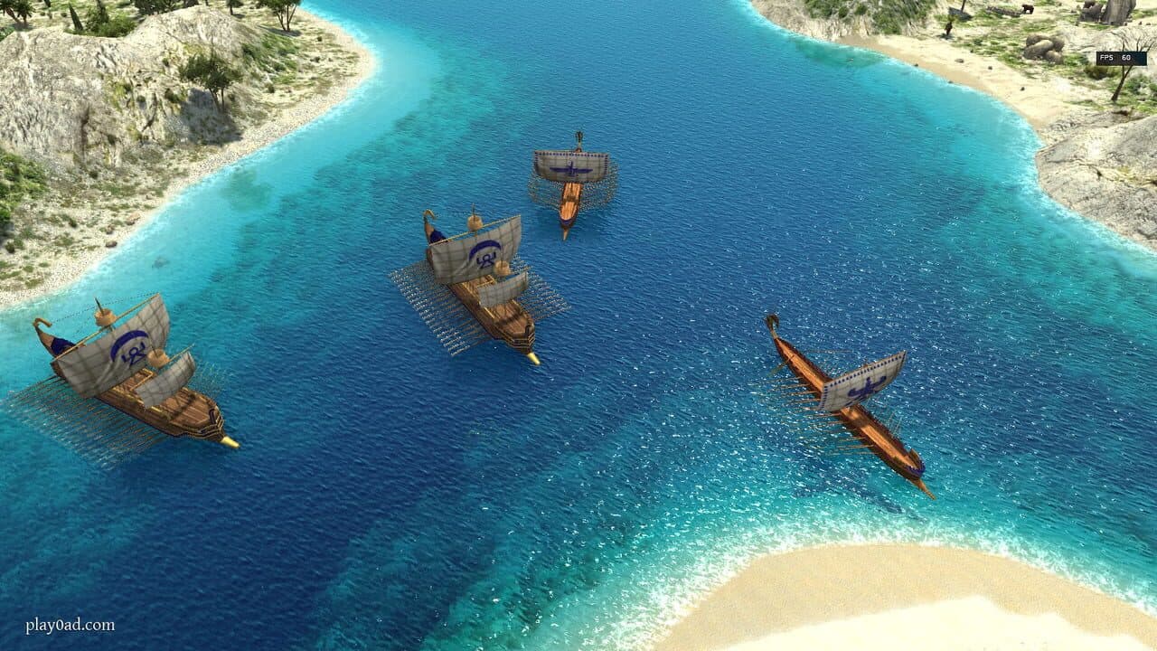 0 A.D. thumbnail 5
